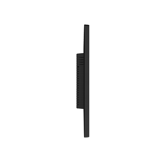 Ubero A3 15.6 Andriod Touchscreen Wall Mountable Terminal - Image 3