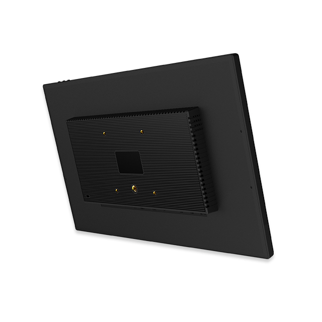 Ubero A3 15.6 Andriod Touchscreen Wall Mountable Terminal - Image 4